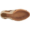 image:imageSam Edelman Womens Yaro Heeled SandalLeopard