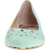 image:imageSam Edelman Womens Yaro Heeled SandalLight Green