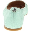 image:imageSam Edelman Womens Yaro Heeled SandalLight Green