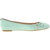 image:imageSam Edelman Womens Yaro Heeled SandalLight Green
