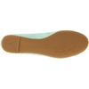 image:imageSam Edelman Womens Yaro Heeled SandalLight Green