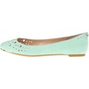 image:imageSam Edelman Womens Yaro Heeled SandalLight Green