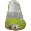 image:imageSam Edelman Womens Yaro Heeled SandalLime