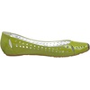 image:imageSam Edelman Womens Yaro Heeled SandalLime