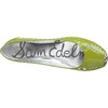 image:imageSam Edelman Womens Yaro Heeled SandalLime