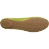 image:imageSam Edelman Womens Yaro Heeled SandalLime