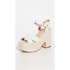 image:imageSam Edelman Womens Yaro Heeled SandalLt Cuoio Brown Leather