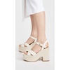 image:imageSam Edelman Womens Yaro Heeled SandalLt Cuoio Brown Leather