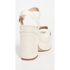 image:imageSam Edelman Womens Yaro Heeled SandalLt Cuoio Brown Leather