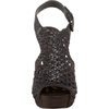 image:imageSam Edelman Womens Yaro Heeled SandalMineral Blue