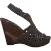 image:imageSam Edelman Womens Yaro Heeled SandalMineral Blue