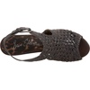 image:imageSam Edelman Womens Yaro Heeled SandalMineral Blue