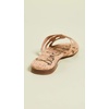 image:imageSam Edelman Womens Yaro Heeled SandalNatural Cork