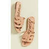 image:imageSam Edelman Womens Yaro Heeled SandalNatural Cork