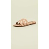 image:imageSam Edelman Womens Yaro Heeled SandalNatural Cork