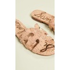 image:imageSam Edelman Womens Yaro Heeled SandalNatural Cork