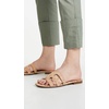 image:imageSam Edelman Womens Yaro Heeled SandalNatural Cork