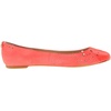 image:imageSam Edelman Womens Yaro Heeled SandalNeon Coral