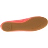 image:imageSam Edelman Womens Yaro Heeled SandalNeon Coral