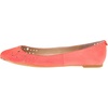 image:imageSam Edelman Womens Yaro Heeled SandalNeon Coral