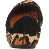 image:imageSam Edelman Womens Yaro Heeled SandalNude Leopard