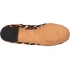 image:imageSam Edelman Womens Yaro Heeled SandalNude Leopard