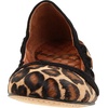 image:imageSam Edelman Womens Yaro Heeled SandalNude Leopard