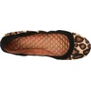 image:imageSam Edelman Womens Yaro Heeled SandalNude Leopard