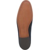 image:imageSam Edelman Womens Yaro Heeled SandalOasis Navy Suede