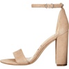 image:imageSam Edelman Womens Yaro Heeled SandalOatmeal