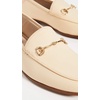 image:imageSam Edelman Womens Yaro Heeled SandalOffwhite