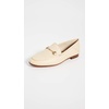 image:imageSam Edelman Womens Yaro Heeled SandalOffwhite