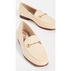 image:imageSam Edelman Womens Yaro Heeled SandalOffwhite