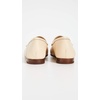image:imageSam Edelman Womens Yaro Heeled SandalOffwhite