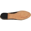 image:imageSam Edelman Womens Yaro Heeled SandalOlive