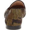 image:imageSam Edelman Womens Yaro Heeled SandalOlive