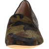 image:imageSam Edelman Womens Yaro Heeled SandalOlive