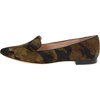image:imageSam Edelman Womens Yaro Heeled SandalOlive