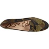 image:imageSam Edelman Womens Yaro Heeled SandalOlive