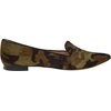 image:imageSam Edelman Womens Yaro Heeled SandalOlive