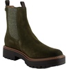 image:imageSam Edelman Womens Yaro Heeled SandalOlive Branch