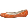 image:imageSam Edelman Womens Yaro Heeled SandalOrange