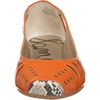 image:imageSam Edelman Womens Yaro Heeled SandalOrange