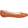 image:imageSam Edelman Womens Yaro Heeled SandalOrange