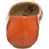 image:imageSam Edelman Womens Yaro Heeled SandalOrange