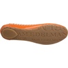 image:imageSam Edelman Womens Yaro Heeled SandalOrange