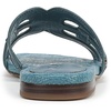 image:imageSam Edelman Womens Yaro Heeled SandalPacific Teal