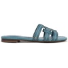 image:imageSam Edelman Womens Yaro Heeled SandalPacific Teal