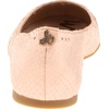 image:imageSam Edelman Womens Yaro Heeled SandalPeach Melba