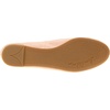 image:imageSam Edelman Womens Yaro Heeled SandalPeach Melba
